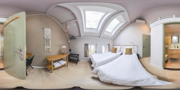 photo 159 Dorpsstraat 48