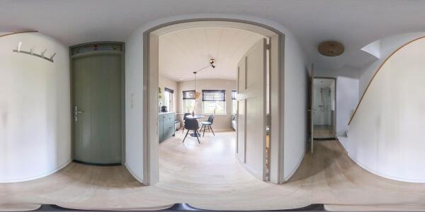 photo 160 Dorpsstraat 48