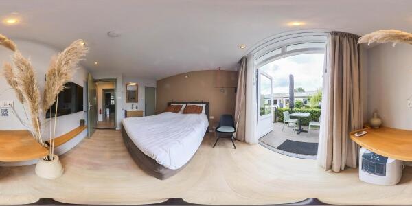 photo 163 Dorpsstraat 48