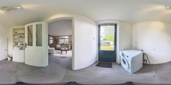 photo 167 Dorpsstraat 48
