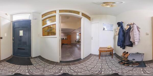 photo 170 Dorpsstraat 48