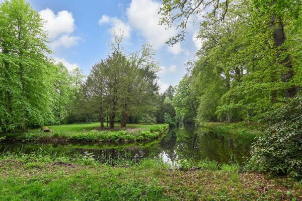 photo 50 Horstlaan 6