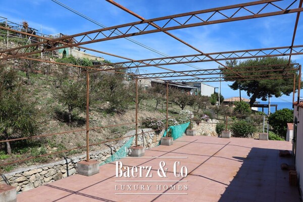 photo 33 Villa for sale 100 m²