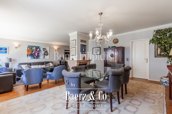 photo 16 Beautiful luxury home in Alcabideche, Alvide