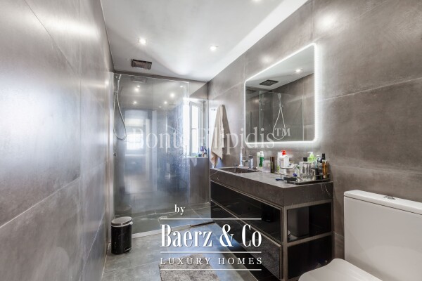 photo 23 Beautiful luxury home in Alcabideche, Alvide