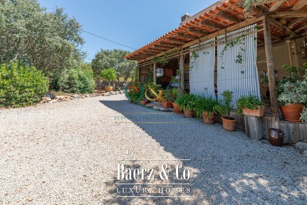 photo 18 Beautiful luxury home in Benafim, Espargal