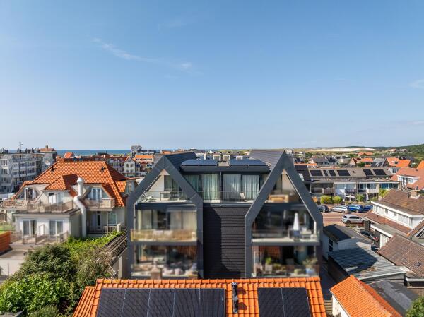 photo 36 Zeeweg 31 k