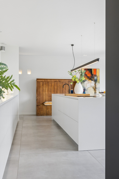 photo 24 Molenhoefstraat 7 a