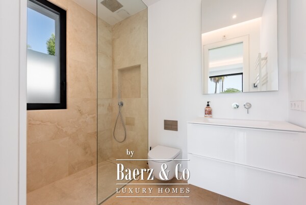 photo 26 Beautiful luxury home in Sotogrande, Sotogrande Alto - Zona F