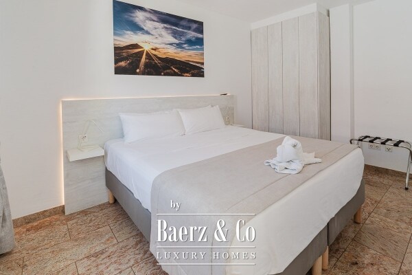 photo 20 Exclusive villa boutique in Playa Paraíso