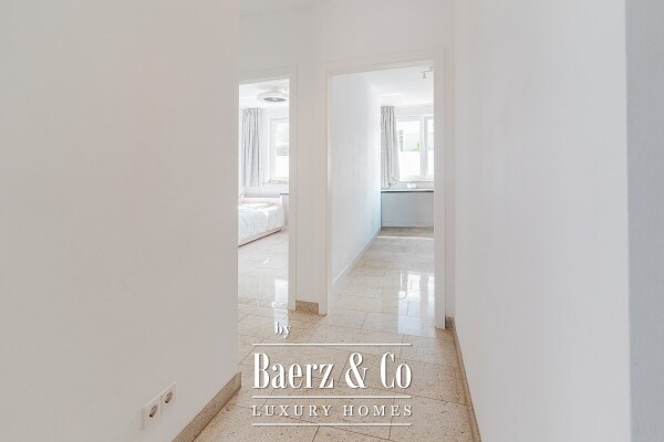 photo 28 Exclusive villa boutique in Playa Paraíso