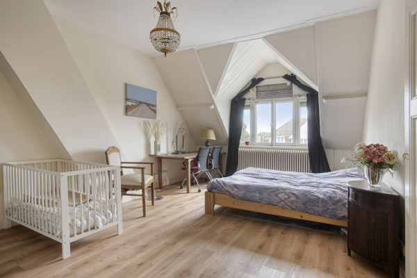 photo 43 Velperweg 85
