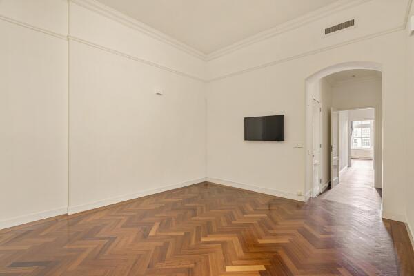 photo 31 Herengracht 189 K