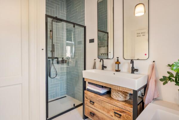 photo 31 Koninginneweg 191 2
