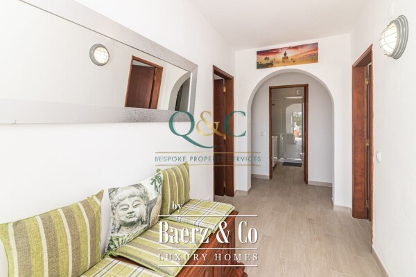 photo 17 Beautiful luxury home in Boliqueime, Vale Covo
