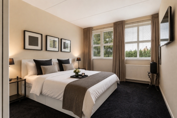 photo 16 Deventerstraat 492