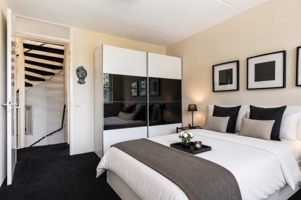 photo 17 Deventerstraat 492