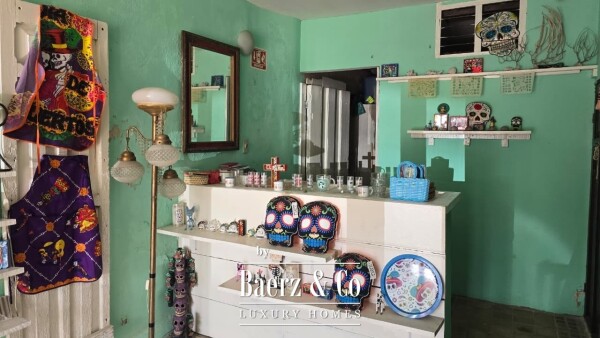 photo 8 Calle 50A 493A