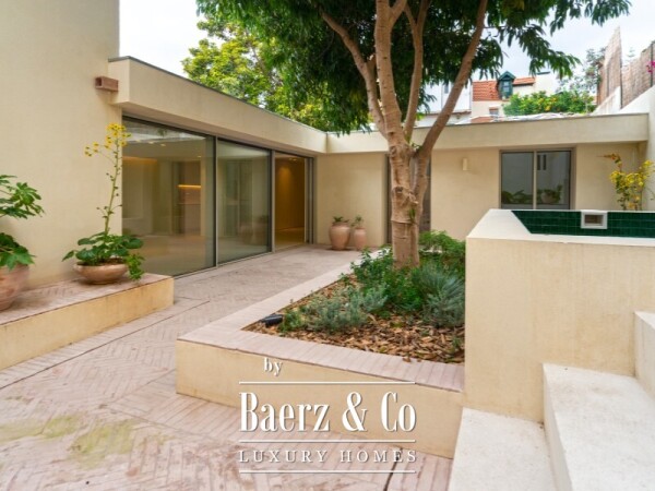 photo 1 4 bedroom flat on Rua do Telhal