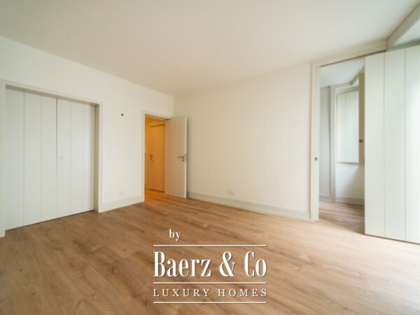 photo 4 4 bedroom flat on Rua do Telhal