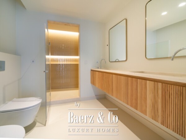 photo 5 4 bedroom flat on Rua do Telhal