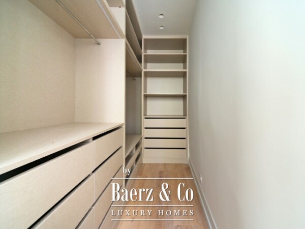 photo 7 4 bedroom flat on Rua do Telhal
