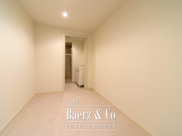 photo 40 4 bedroom flat on Rua do Telhal