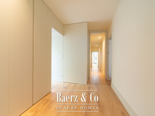 photo 43 4 bedroom flat on Rua do Telhal