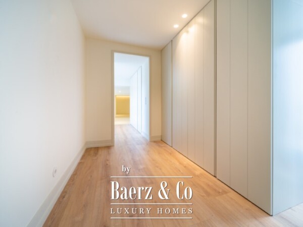photo 44 4 bedroom flat on Rua do Telhal