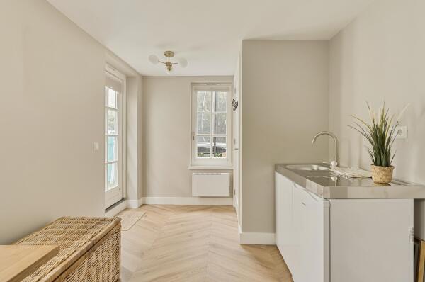 photo 24 Milletstraat 44