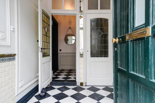 photo 3 Willemstraat 51