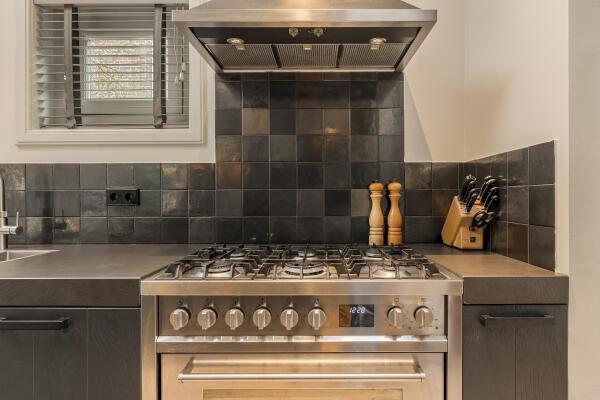 photo 25 Richard Wagnerstraat 30
