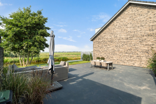 photo 24 Simon van Capelweg 7 B