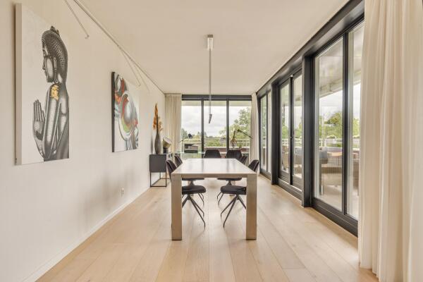 photo 8 Doornburg 169