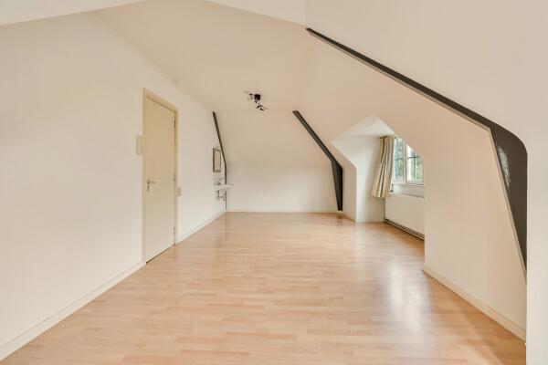 photo 53 Johannes Vermeerstraat 28