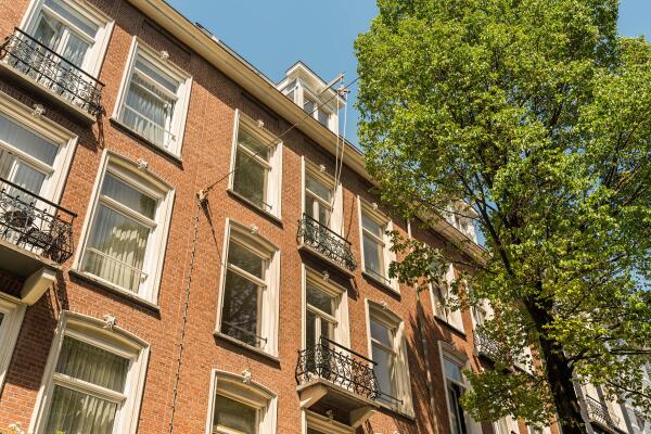 photo 38 Tweede Helmersstraat 8 3