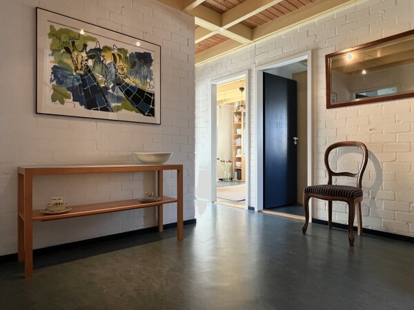 photo 30 Lijsterlaan 2 b
