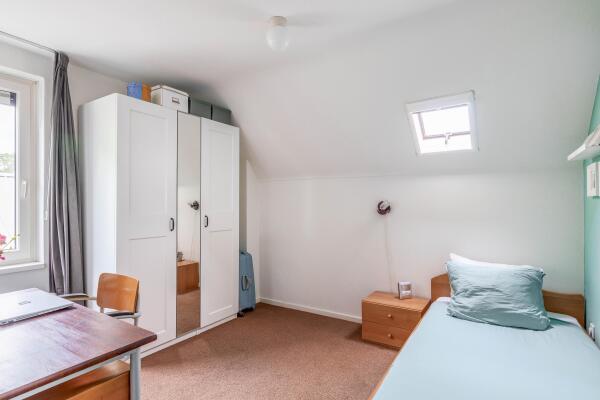photo 44 Goorweg 10