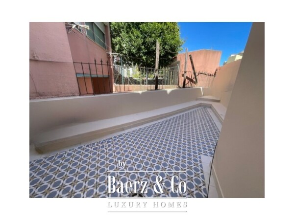 photo 2 Refurbished 2 Bedroom Apartment with Terrace | 5 Minutes from Instituto Superior Técnico