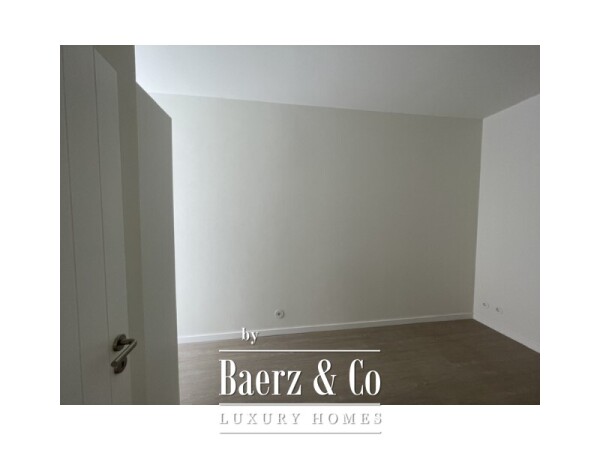 photo 8 Refurbished 2 Bedroom Apartment with Terrace | 5 Minutes from Instituto Superior Técnico