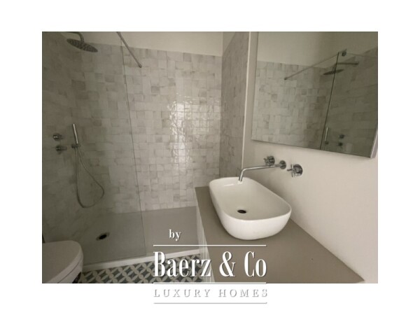 photo 12 Refurbished 2 Bedroom Apartment with Terrace | 5 Minutes from Instituto Superior Técnico