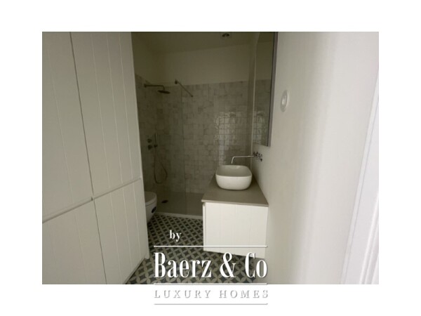 photo 13 Refurbished 2 Bedroom Apartment with Terrace | 5 Minutes from Instituto Superior Técnico