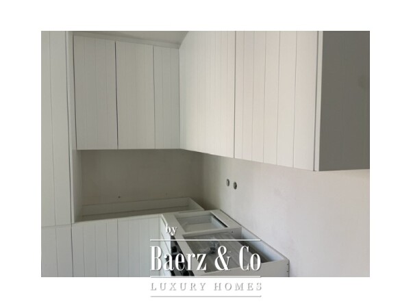 photo 19 Refurbished 2 Bedroom Apartment with Terrace | 5 Minutes from Instituto Superior Técnico