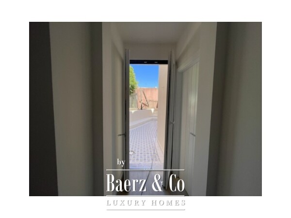photo 22 Refurbished 2 Bedroom Apartment with Terrace | 5 Minutes from Instituto Superior Técnico