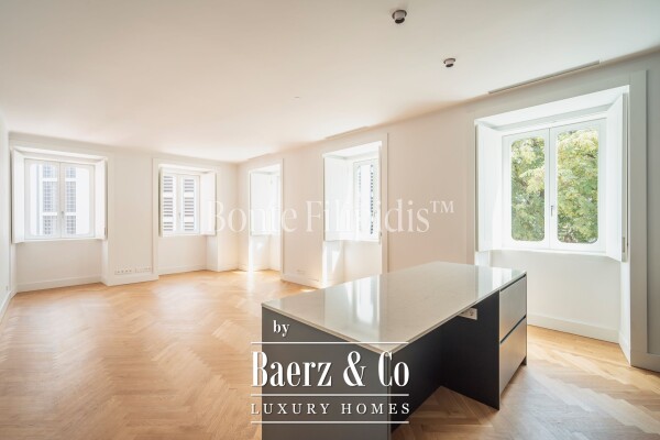 photo 1 Beautiful luxury home in Lisboa, Beato