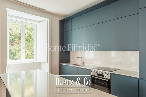 photo 3 Beautiful luxury home in Lisboa, Beato