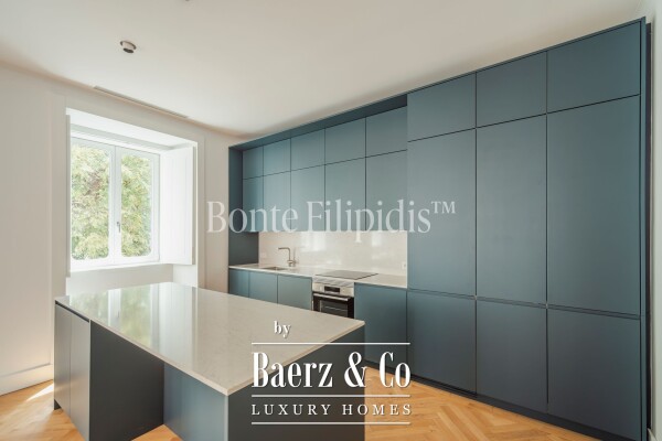 photo 4 Beautiful luxury home in Lisboa, Beato