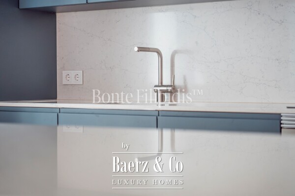 photo 6 Beautiful luxury home in Lisboa, Beato