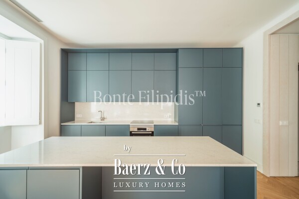 photo 7 Beautiful luxury home in Lisboa, Beato
