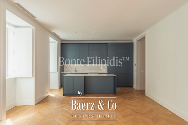 photo 10 Beautiful luxury home in Lisboa, Beato